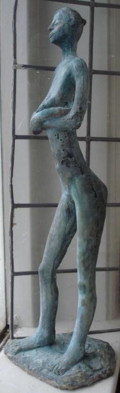 steiger01_standingmywoman_2013