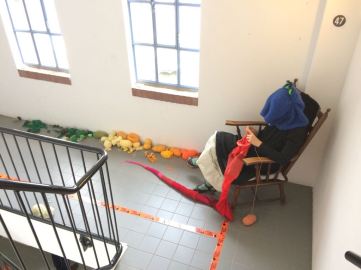 5175a367-5e30-4eff-b00a-61829695215e