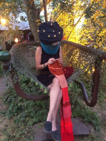 fcf221a2-ffbe-4ddf-a8f0-86ff4a10b2bb