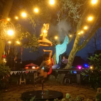 43d67e84-5f5e-4d20-b3ab-f0c157ac6b83